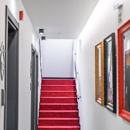 Machim D'Arfet House By Madeira Sun Travel Hotel Machico  Exterior foto