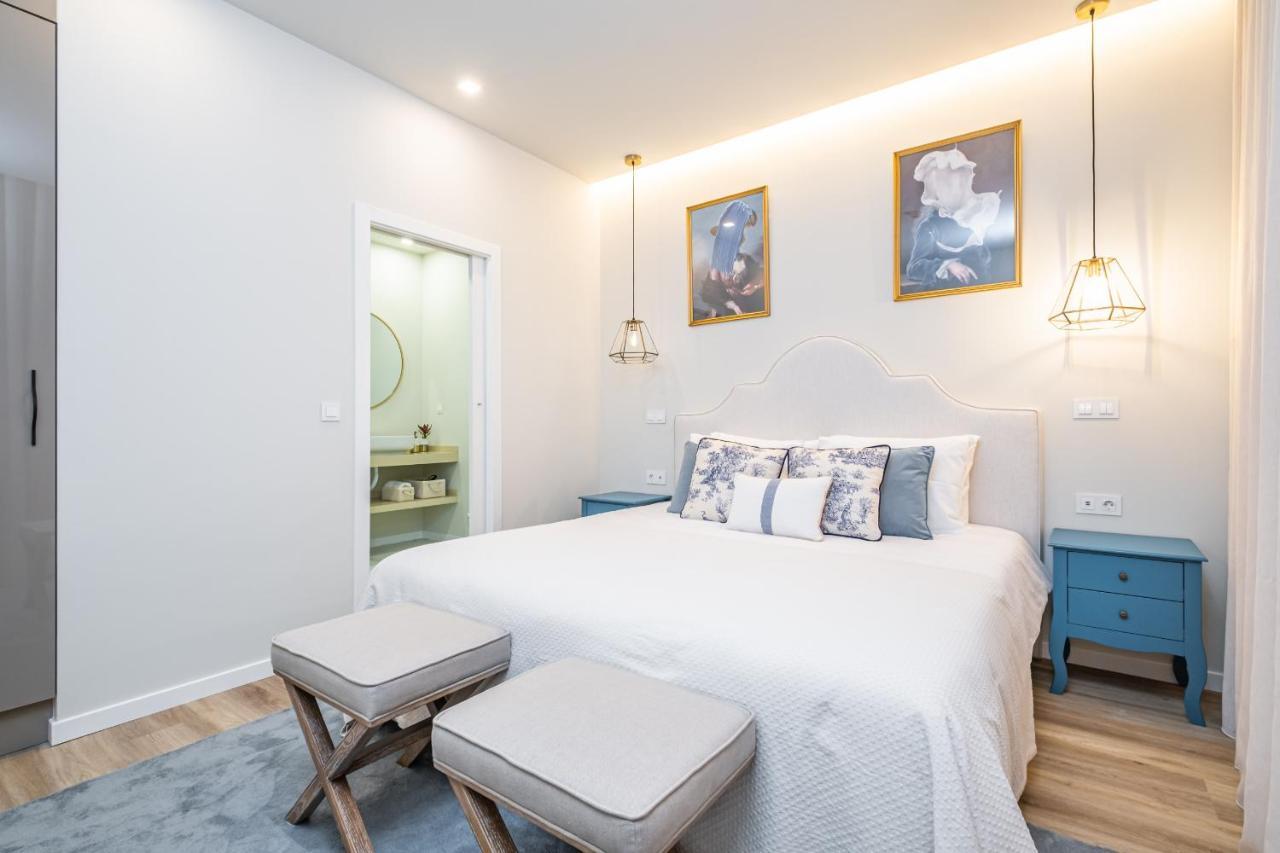 Machim D'Arfet House By Madeira Sun Travel Hotel Machico  Exterior foto