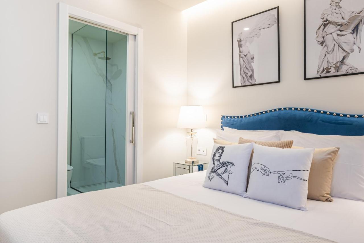 Machim D'Arfet House By Madeira Sun Travel Hotel Machico  Exterior foto