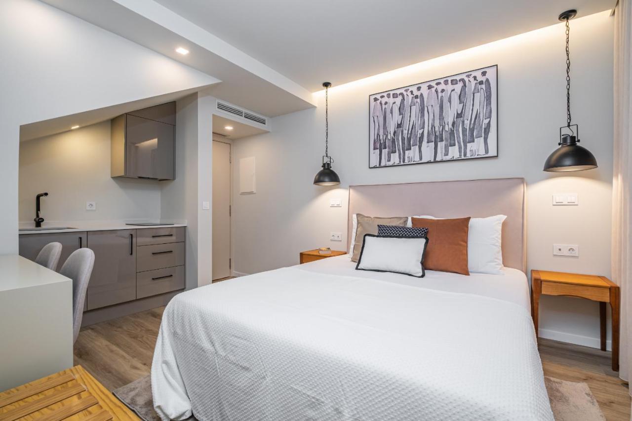 Machim D'Arfet House By Madeira Sun Travel Hotel Machico  Exterior foto