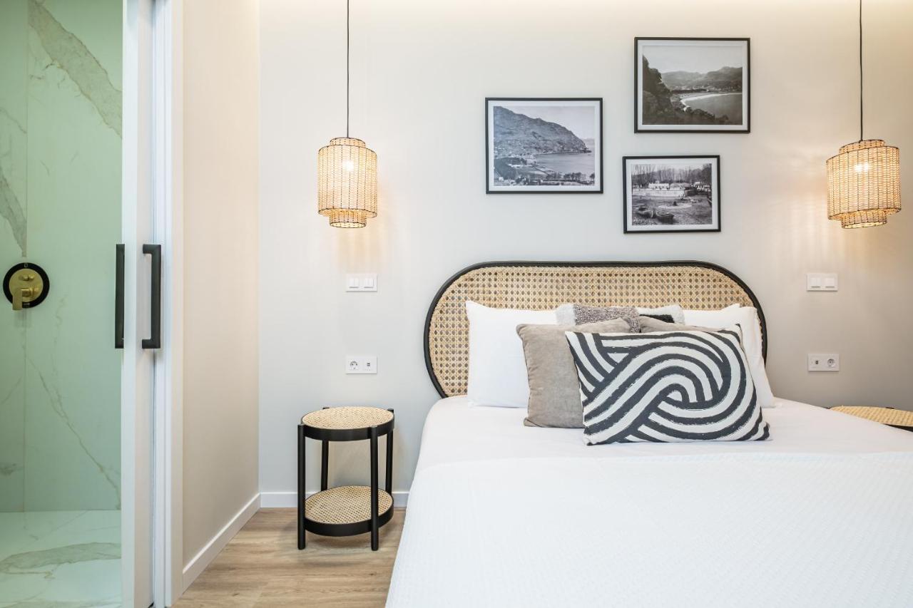 Machim D'Arfet House By Madeira Sun Travel Hotel Machico  Exterior foto
