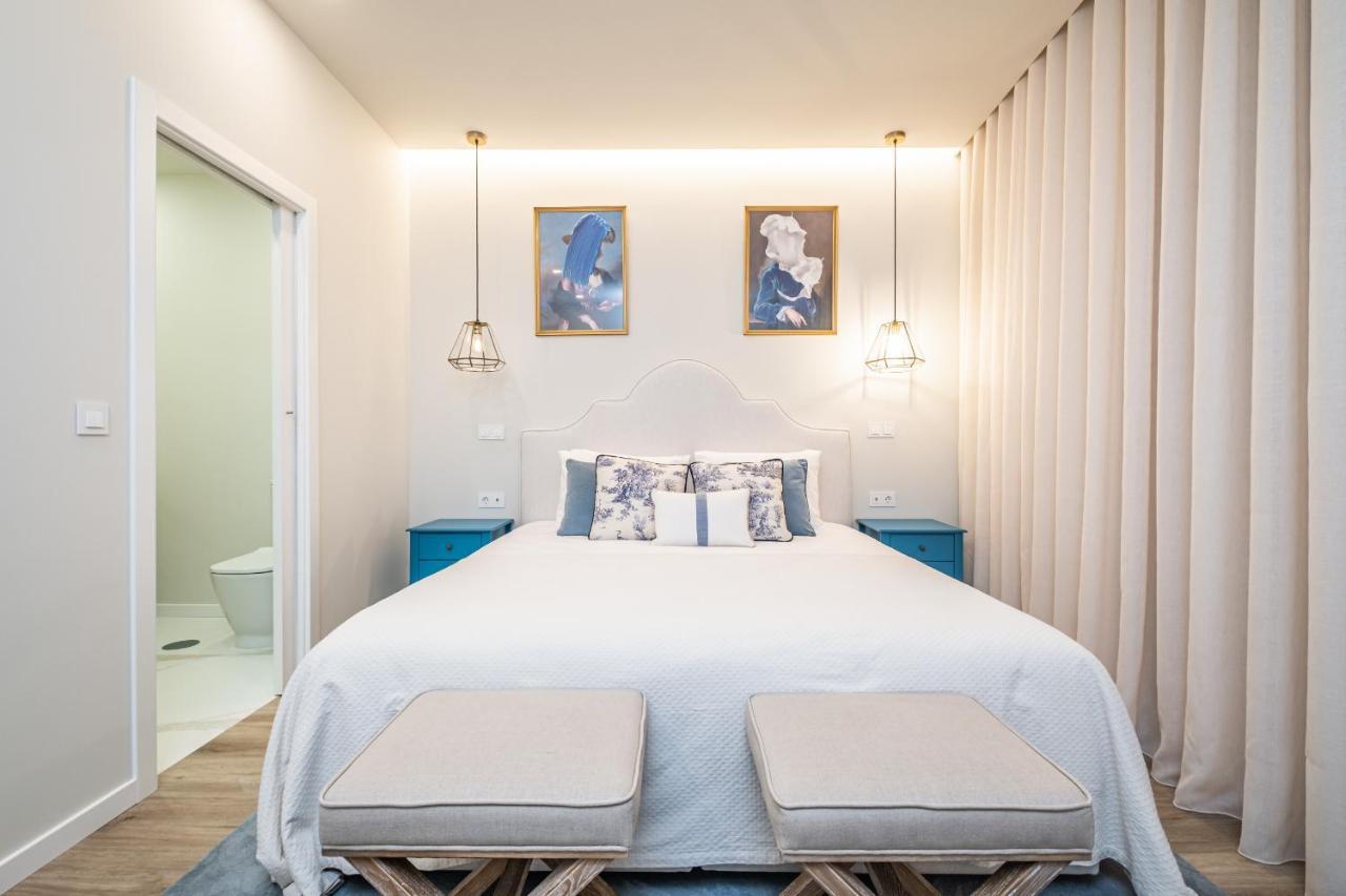 Machim D'Arfet House By Madeira Sun Travel Hotel Machico  Exterior foto