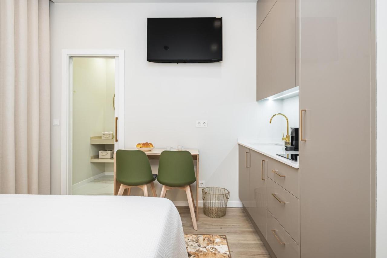 Machim D'Arfet House By Madeira Sun Travel Hotel Machico  Exterior foto