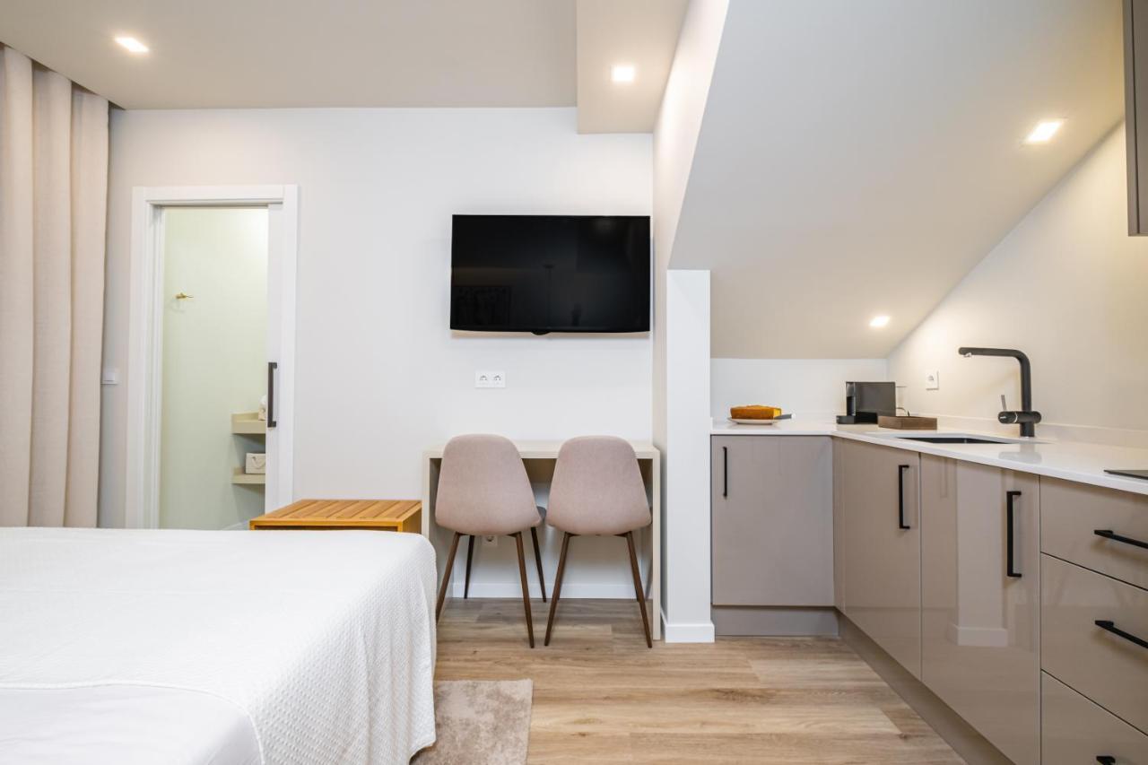 Machim D'Arfet House By Madeira Sun Travel Hotel Machico  Exterior foto