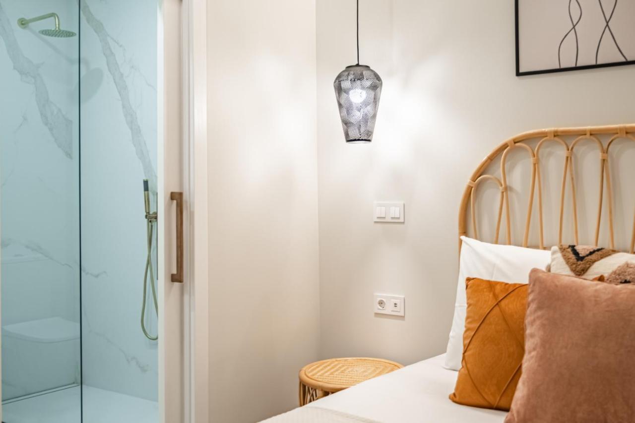 Machim D'Arfet House By Madeira Sun Travel Hotel Machico  Exterior foto