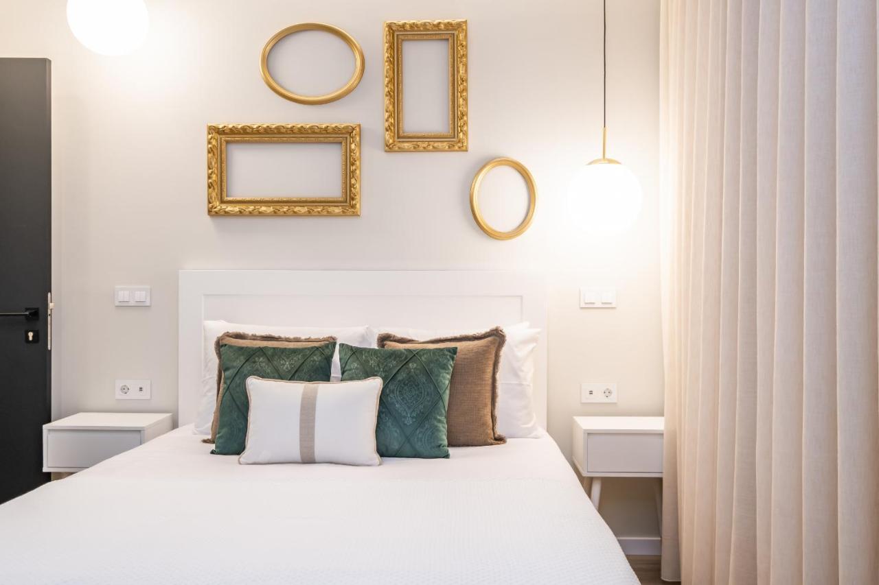 Machim D'Arfet House By Madeira Sun Travel Hotel Machico  Exterior foto
