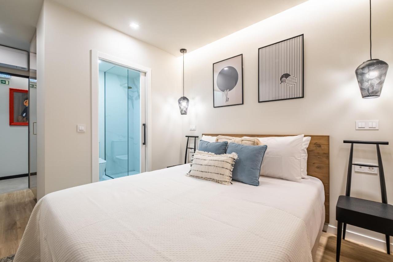 Machim D'Arfet House By Madeira Sun Travel Hotel Machico  Exterior foto