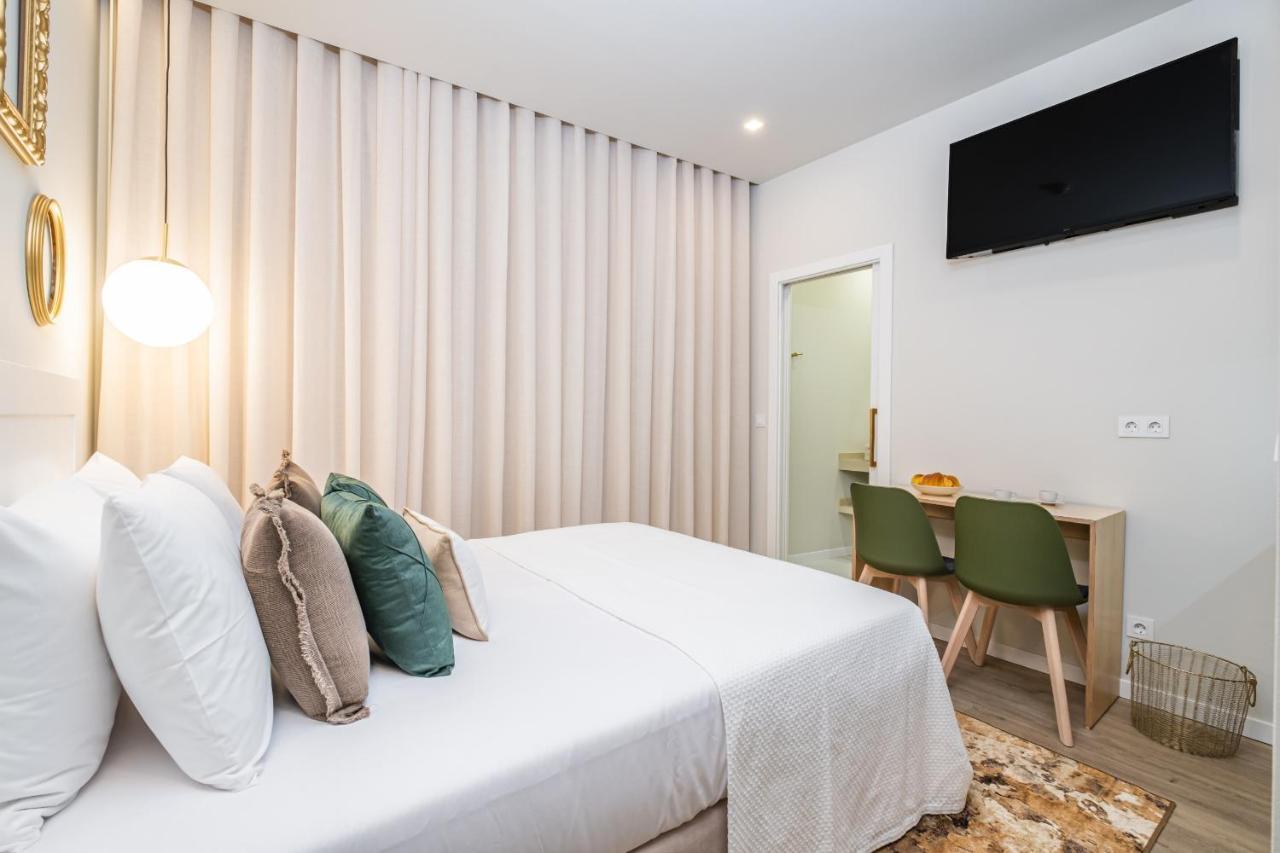 Machim D'Arfet House By Madeira Sun Travel Hotel Machico  Exterior foto