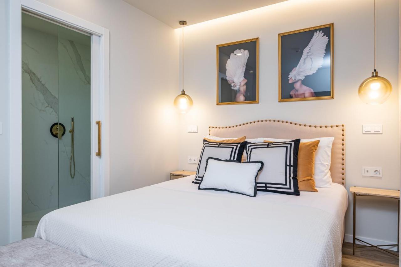 Machim D'Arfet House By Madeira Sun Travel Hotel Machico  Exterior foto
