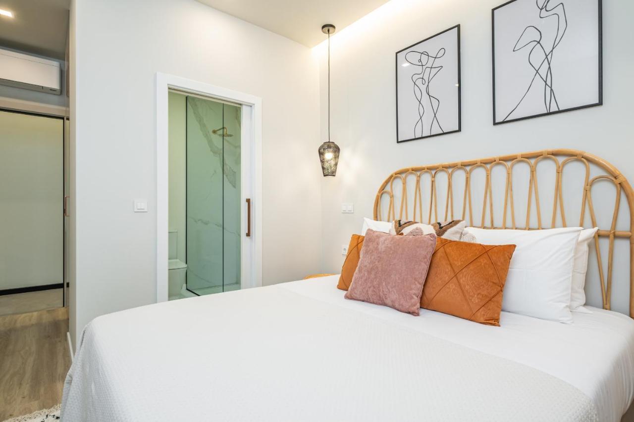 Machim D'Arfet House By Madeira Sun Travel Hotel Machico  Exterior foto