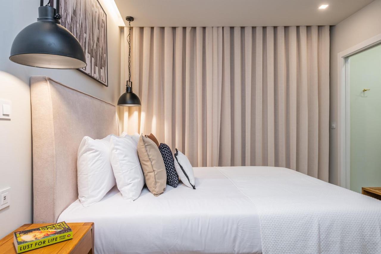 Machim D'Arfet House By Madeira Sun Travel Hotel Machico  Exterior foto
