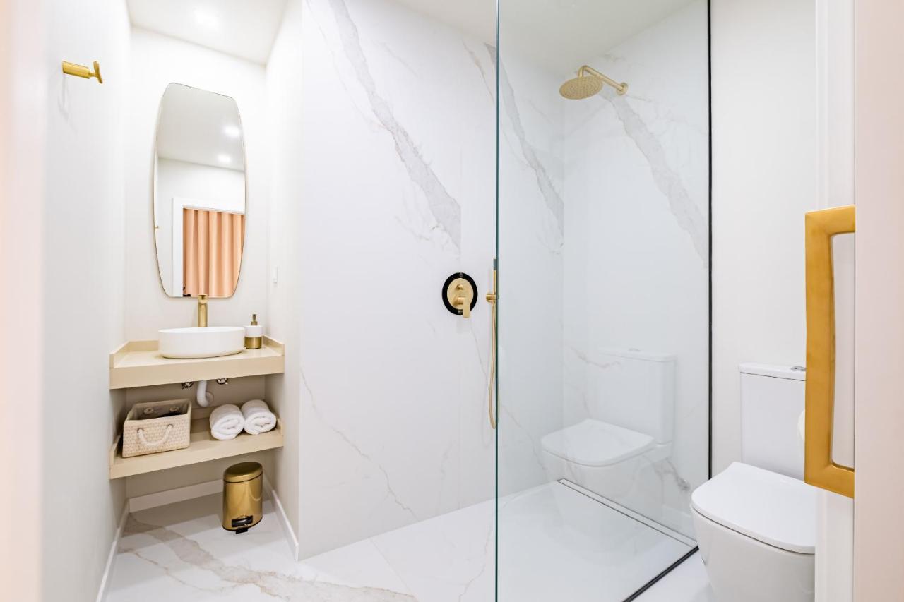 Machim D'Arfet House By Madeira Sun Travel Hotel Machico  Exterior foto